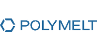 Polymelt Pipe Systems GmbH