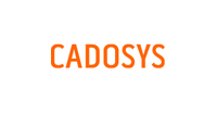 CADOSYS GmbH