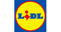 Lidl Bietigheim Süd
