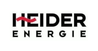 Elektrizitätswerk Wörth a.d. Donau Rupert Heider & Co. KG