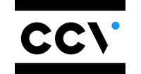 CCV GmbH