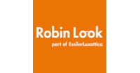 Robin Look GmbH