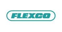 Flexco Europe GmbH