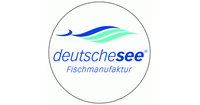 Deutsche See GmbH