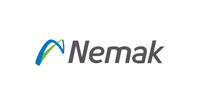 Nemak Europe GmbH