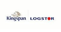 LOGSTOR Deutschland GmbH