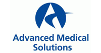MPN Medizin Produkte Neustadt GmbH