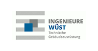 Ingenieure Wüst GmbH