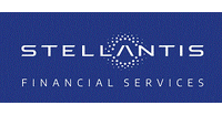 Stellantis Bank SA