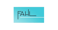 Regionale Jobs bei Andreas Fahl Medizintechnik-Vertrieb GmbH