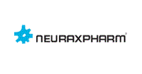 neuraxpharm Arzneimittel GmbH