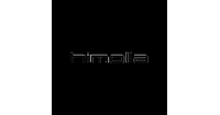 Firmengruppe himolla Polstermöbel GmbH