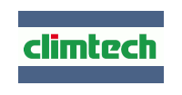 CLIMTECH GMBH