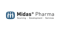 Midas Pharma GmbH