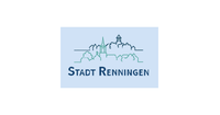 Stadt Renningen
