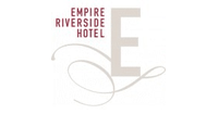 EMPIRE RIVERSIDE HOTEL