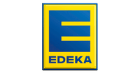 EDEKA Strecker KG