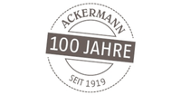 Ackermann Gruppe