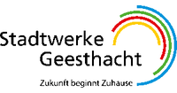 Stadtwerke Geesthacht GmbH