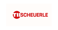 SCHEUERLE Fahrzeugfabrik GmbH