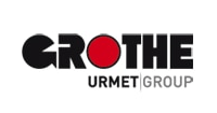 Grothe GmbH