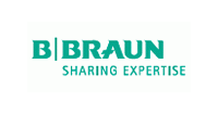 Regionale Jobs bei B. Braun Deutschland GmbH & Co. KG