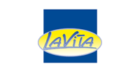 LaVita GmbH