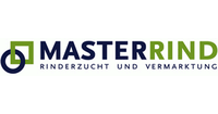 MASTERRIND GmbH