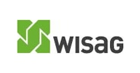 WISAG Gebäudereinigung Bayern GmbH
