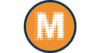 Kunst- und Kulturverein Alte Mälzerei e.V.