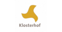 Klosterhof – Alpine Hideaway & Spa