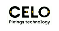 CELO Befestigungssysteme GmbH