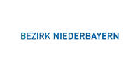 Bezirk Niederbayern