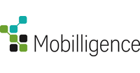 Mobilligence GmbH