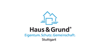 Verwaltungs-GmbH des Stuttgarter Haus- und Grundbesitzervereins