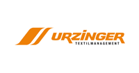 Josef Urzinger GmbH