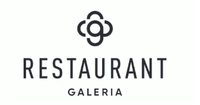 GALERIA Restaurant GmbH & Co. KG