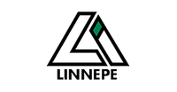 A. Linnepe GmbH