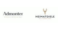 Zettl Admonter Naturboden GmbH & Co. KG