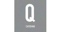 Q Gastro & Events Q Catering
