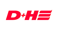 D+H Mechatronic AG