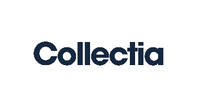 Collectia GmbH