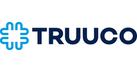 TRUUCO GmbH