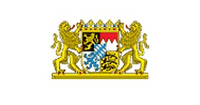 Justiz in Bayern