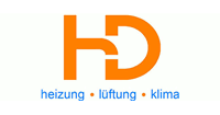 HD Haus- und Gebäudetechnik GmbH
