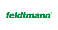 HELMUT FELDTMANN GmbH