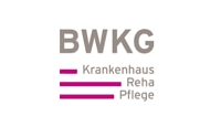 Baden-Württembergische Krankenhausgesellschaft e.V.