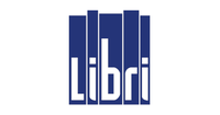 Libri GmbH Bad Hersfeld