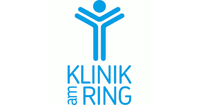 Orthopädie & Sporttraumatologie, Klinik am RING – Köln