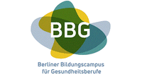 BBG Berliner Bildungscampus für Gesundheitsberufe gGmbH